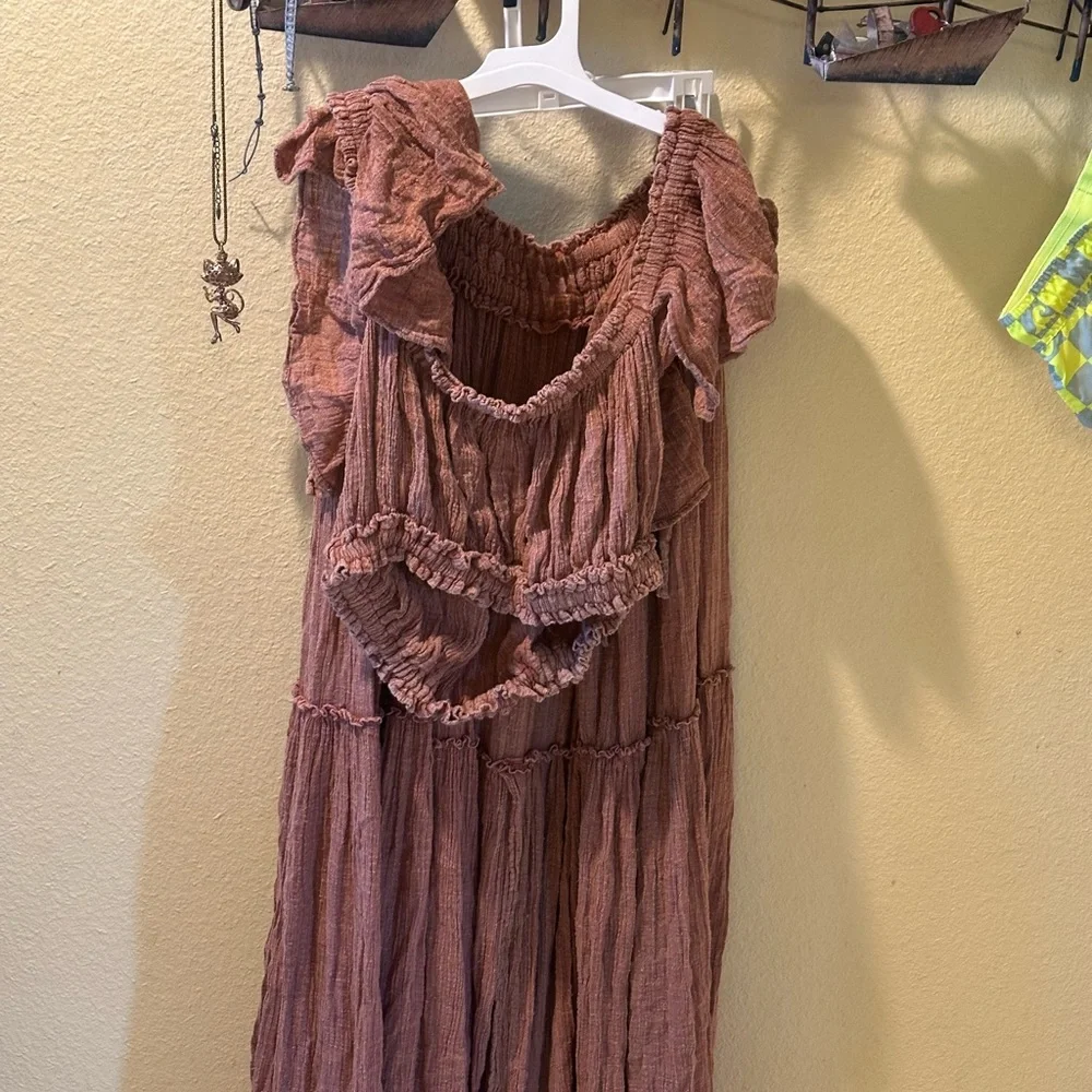 Reclamation - Picture 2 of 3